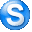 SiteKiosk icon